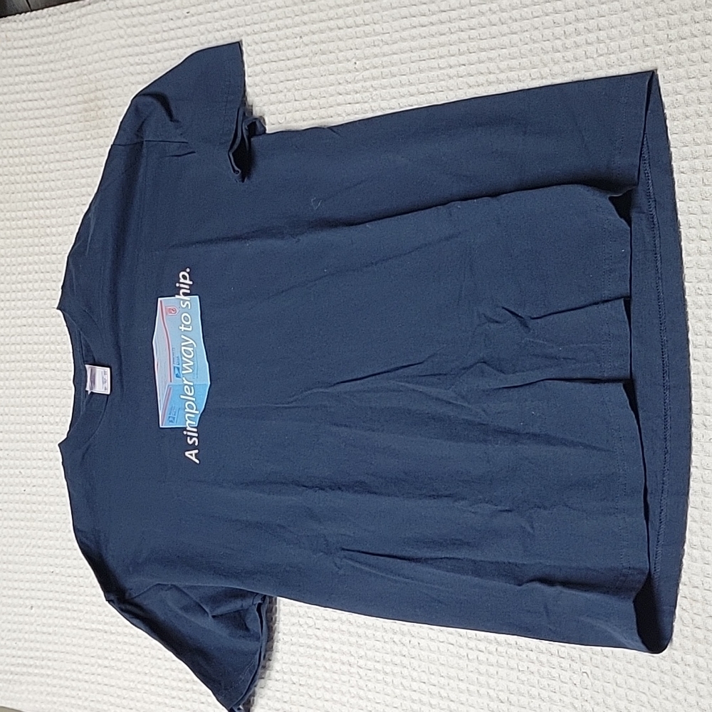 🟢Bundle 8/$40 Work Shirts